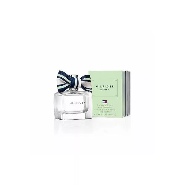 Tommy Hilfiger Pear Blossom ��������������� ����