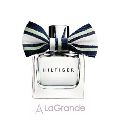 Tommy Hilfiger Pear Blossom  