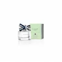Tommy Hilfiger Pear Blossom ��������������� ����