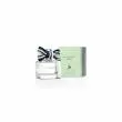 Tommy Hilfiger Pear Blossom  