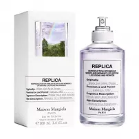 Maison Martin Margiela When the Rain Stops ��������� ����