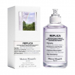 Maison Martin Margiela When the Rain Stops 1.2ml