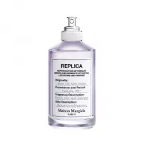 Maison Martin Margiela When the Rain Stops ��������� ���� (������)