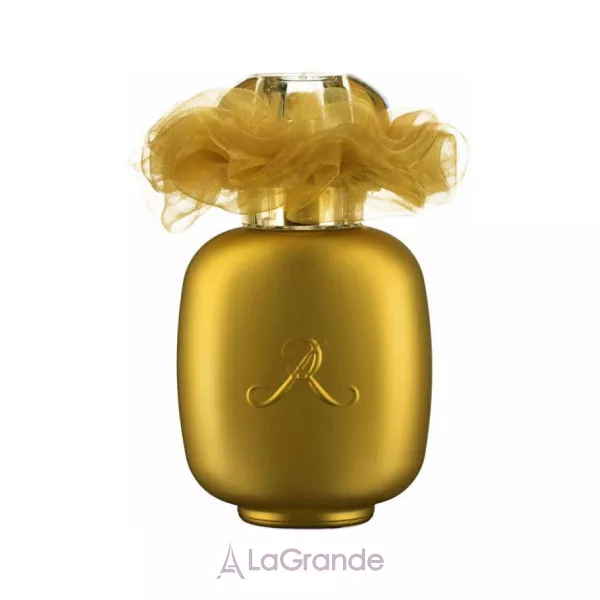 Les Parfums de Rosine Ballerina No 5 ��������������� ����