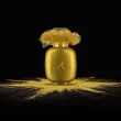 Les Parfums de Rosine Ballerina No 5  