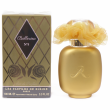 Les Parfums de Rosine Ballerina No 5 50ml