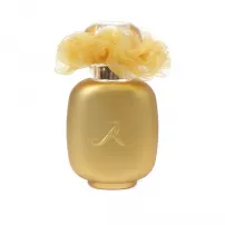 Les Parfums de Rosine Ballerina No 5 ��������������� ���� (������)