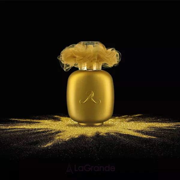Les Parfums de Rosine Ballerina No 5 ��������������� ���� (������)