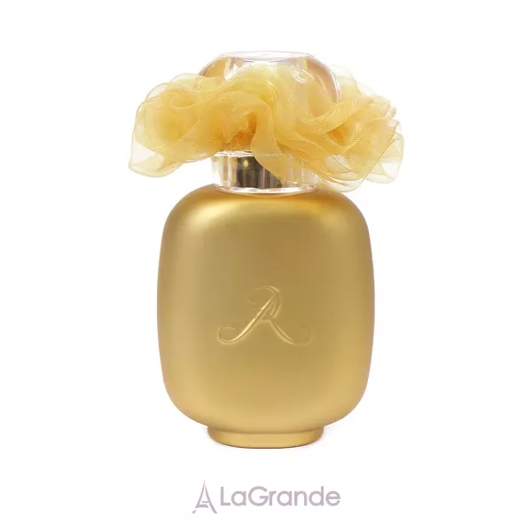 Les Parfums de Rosine Ballerina No 5 ��������������� ���� (������)