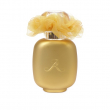 Les Parfums de Rosine Ballerina No 5 50ml