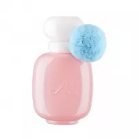 Les Parfums de Rosine Bulle de Rose ��������������� ���� (������)
