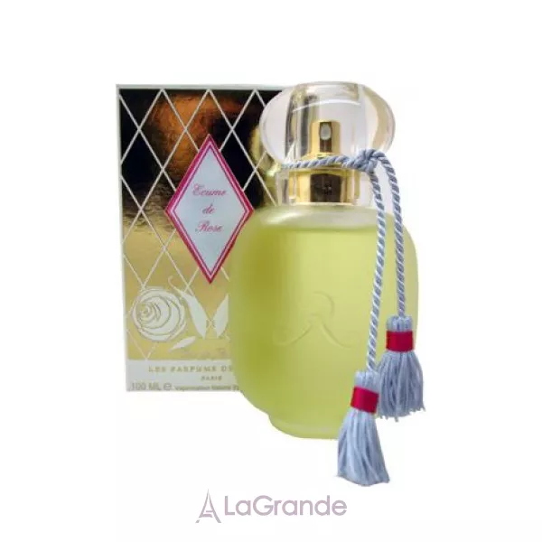Les Parfums de Rosine Ecume de Rose ��������������� ����