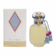 Les Parfums de Rosine Ecume de Rose 50ml