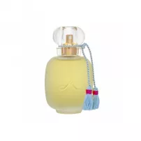 Les Parfums de Rosine Ecume de Rose ��������������� ���� (������)