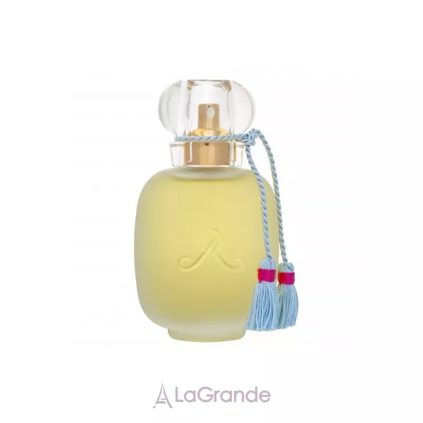 Les Parfums de Rosine Ecume de Rose ��������������� ���� (������)