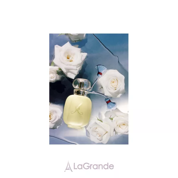 Les Parfums de Rosine Ecume de Rose ��������������� ���� (������)