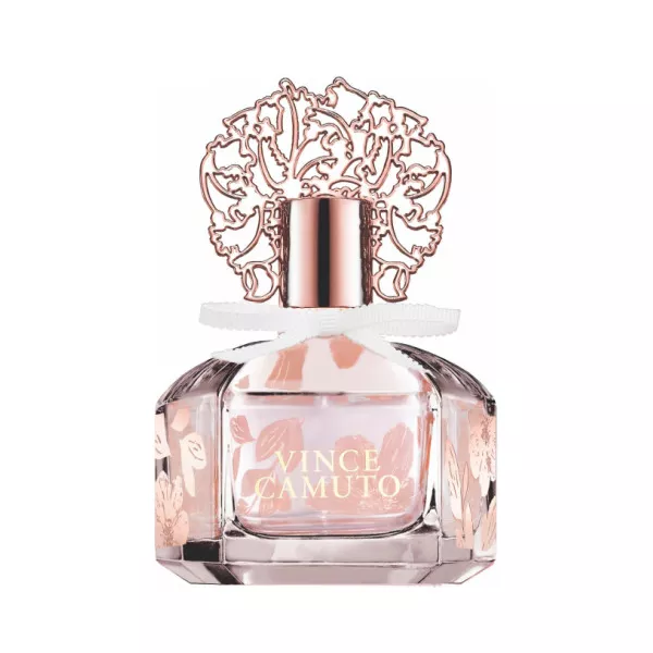 Vince Camuto  Brilliante ��������������� ����
