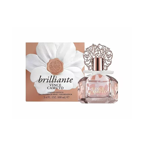 Vince Camuto  Brilliante ��������������� ����