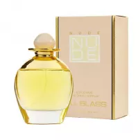 Bill Blass Nude ��������