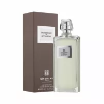 Givenchy Monsieur de Givenchy �������� ����