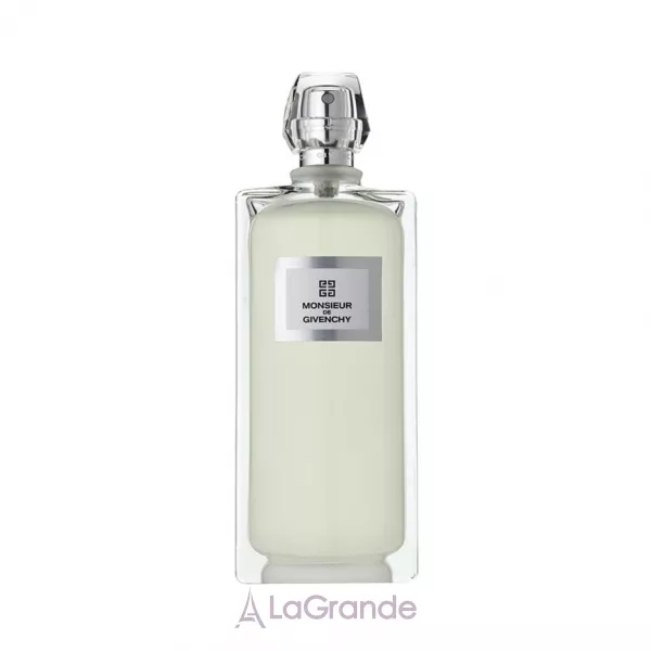 Givenchy Monsieur de Givenchy �������� ����