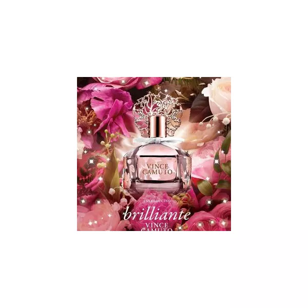 Vince Camuto  Brilliante ��������������� ���� (������)