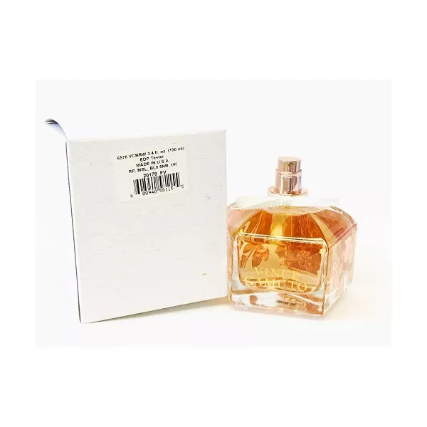 Vince Camuto  Brilliante ��������������� ���� (������)