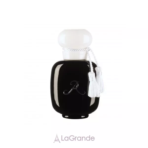 Les Parfums de Rosine Rose Absolument ��������������� ����