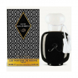 Les Parfums de Rosine Rose Absolument 50ml