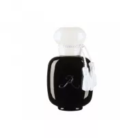 Les Parfums de Rosine Rose Absolument ����������� ���� (������)