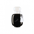 Les Parfums de Rosine Rose Absolument 100ml
