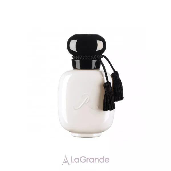 Les Parfums de Rosine Rose Par Essence ��������������� ����