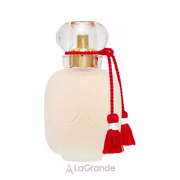 Les Parfums de Rosine Rose Griotte ��������������� ����