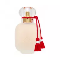Les Parfums de Rosine Rose Griotte ��������������� ���� (������)
