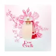 Les Parfums de Rosine Rose Griotte   ()