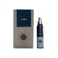 Wide Society Nubes ����