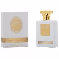 Prestige Parfums Mine Pour Femme by Marc Joseph ��������������� ����