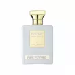 Prestige Parfums Mine Pour Femme by Marc Joseph  