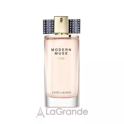 Estee Lauder Modern Muse Chic  