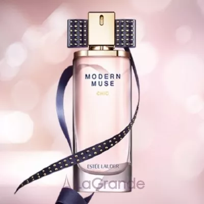 Estee Lauder Modern Muse Chic  