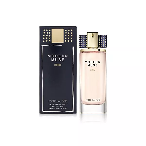 Estee Lauder Modern Muse Chic ��������������� ����