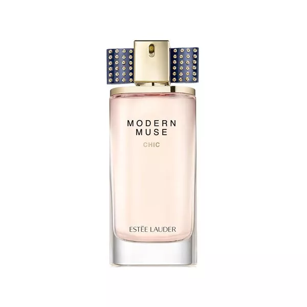 Estee Lauder Modern Muse Chic ��������������� ����