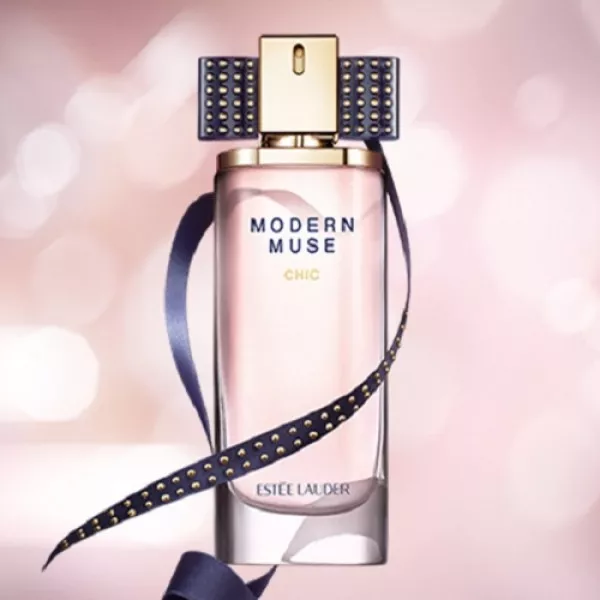 Estee Lauder Modern Muse Chic ��������������� ����