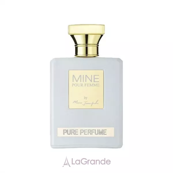 Prestige Parfums Mine Pour Femme by Marc Joseph ��������������� ���� (������)