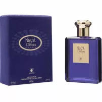 Prestige Parfums Night Dream Extra ��������������� ����