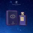 Prestige Parfums Night Dream Extra  