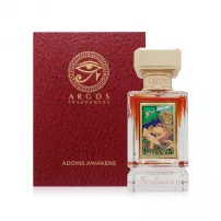 Argos Adonis Awakens ��������������� ����