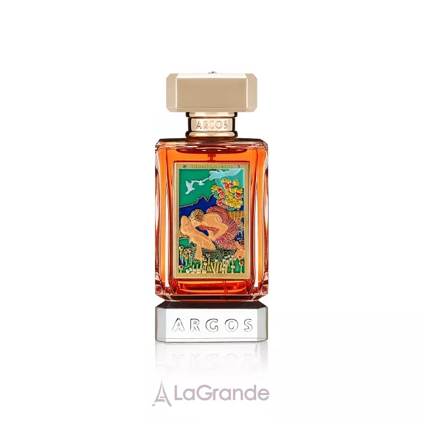 Argos Adonis Awakens ����������� ����