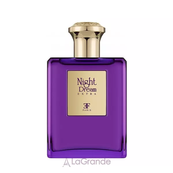 Prestige Parfums Night Dream Extra ��������������� ���� (������)