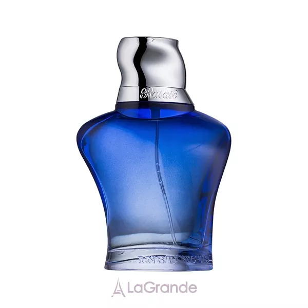 Rasasi Instincts Pour Homme ����������� ����